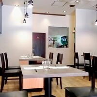 Bistro Kojiya - 