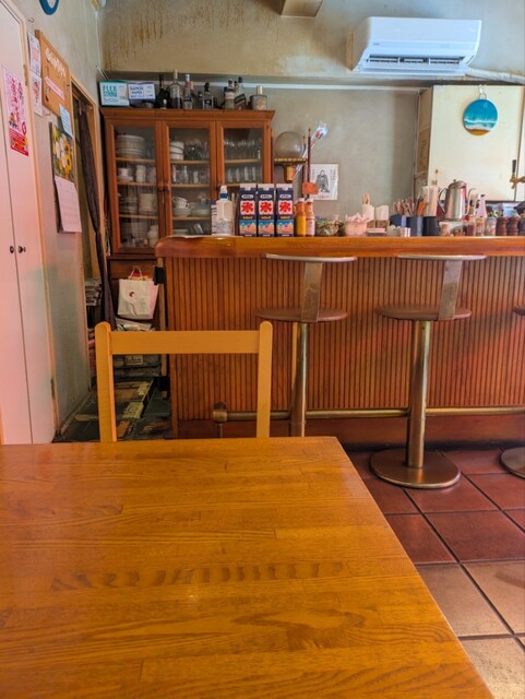 coeur et coeur photo 4