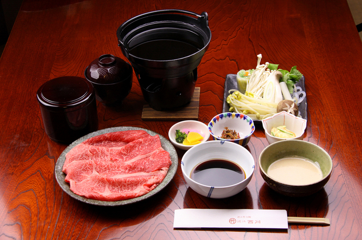 西川聡 作 赤いボウル 西川聡 | 作家プロフィール | ひと | filament