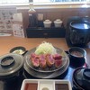 牛カツ京都勝牛 市川ニッケコルトンプラザ店