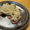 大阪焼肉・ホルモン ふたご 横浜駅西口店