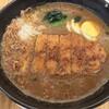 福間ラーメンろくでなし 福津本店