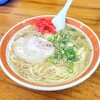 一九ラーメン  大橋店