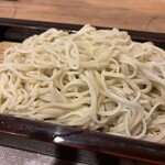 みやじま達磨 - 