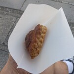 信州りんご菓子工房 BENI-BENI - 