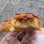 信州りんご菓子工房 BENI-BENI - 