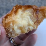 信州りんご菓子工房 BENI-BENI - 