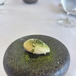 ラ・トゥーエル - 