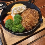 THE MEAT DUTCH - 