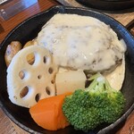 THE MEAT DUTCH - 