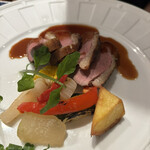 鎌倉パークホテル - 