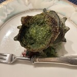 鎌倉パークホテル - 