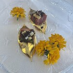 ラ・トゥーエル - 