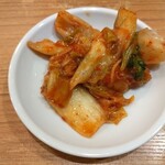 ラーメンたろう - 