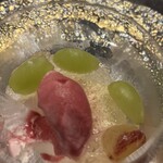 鎌倉パークホテル - 