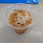 セブンイレブン - ドリンク写真: