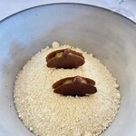 ラ・トゥーエル - 