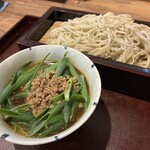 みやじま達磨 - 