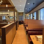 ステーキガスト - 