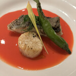 鎌倉パークホテル - 