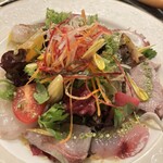 鎌倉パークホテル - 