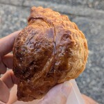 信州りんご菓子工房 BENI-BENI - 