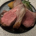 鎌倉パークホテル - 