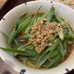 みやじま達磨 - 