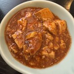 祥龍房 - 料理写真: