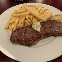 ビストロ グルマン - 