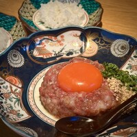 肉亭ふたご iki 新宿店 - 