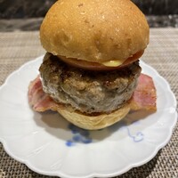 森の鉄板ダイニング まるやま苑 - 