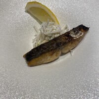森の鉄板ダイニング まるやま苑 - 