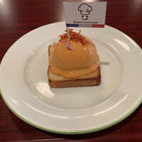 ビストロ グルマン - 