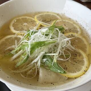 あさひヶ丘カントリークラブレストラン_1