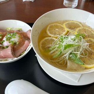 あさひヶ丘カントリークラブレストラン_0