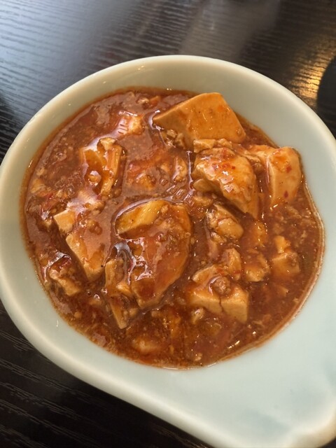 Shoryu Bo Nerima Ten