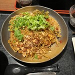 中国湖南料理 李湘潭 湘菜館 - 