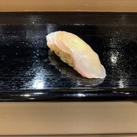戸越銀座 鮨 ばんど - 