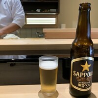 戸越銀座 鮨 ばんど - 