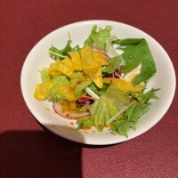 ジョーズ シャンハイ ニューヨーク 銀座店 - 