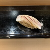 戸越銀座 鮨 ばんど - 
