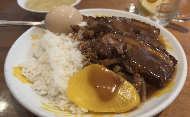 Life Ichiba Kamata Honten photo 2