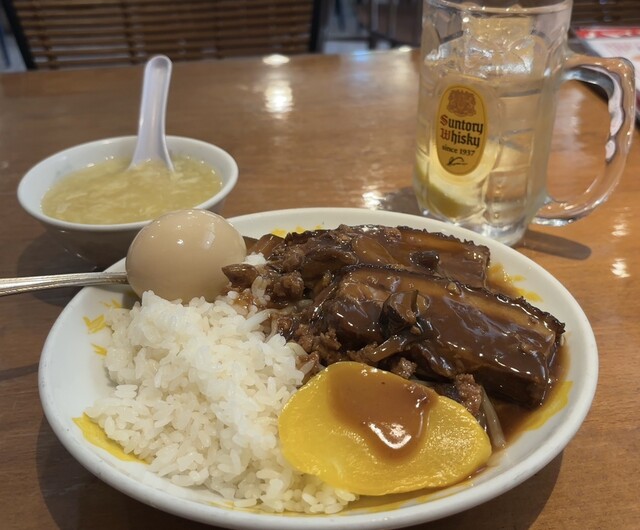 Life Ichiba Kamata Honten photo 3