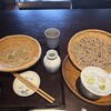 手打蕎麦おかむら