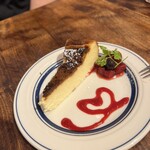 ワインバル 八十郎 - 