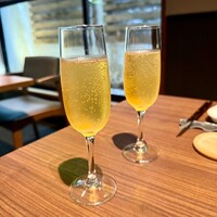 中国菜エスサワダ - 