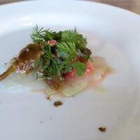 カステリーナ - 