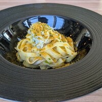 カステリーナ - 