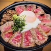 あか牛Dining yoka-yoka KITTE博多店